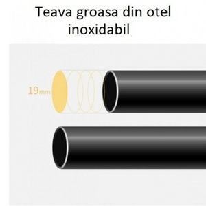 1016-15657.png