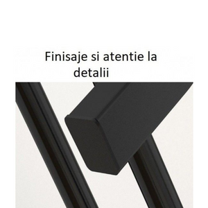 1016-15658.png