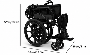 14635-CuUW2u.png