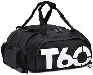 d16bb89d-2a3c-4b5f-8ccb-ff89cbce31e3_3