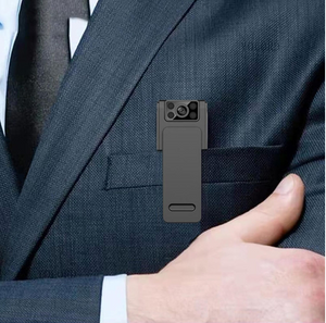 2346-25229.PNG