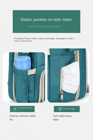 2406-25544.jpeg