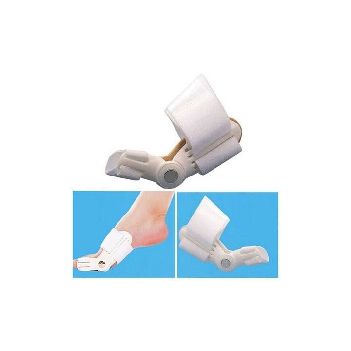 4fb8bc31-0f17-4a39-821c-f4f50b00010c