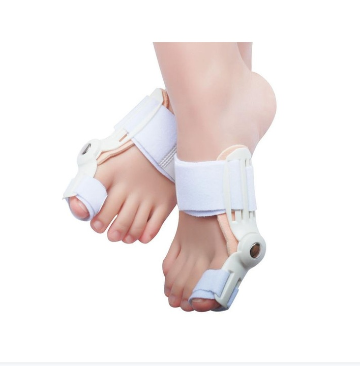 8aaeee96-037b-4347-aa6f-a133eb080ceb