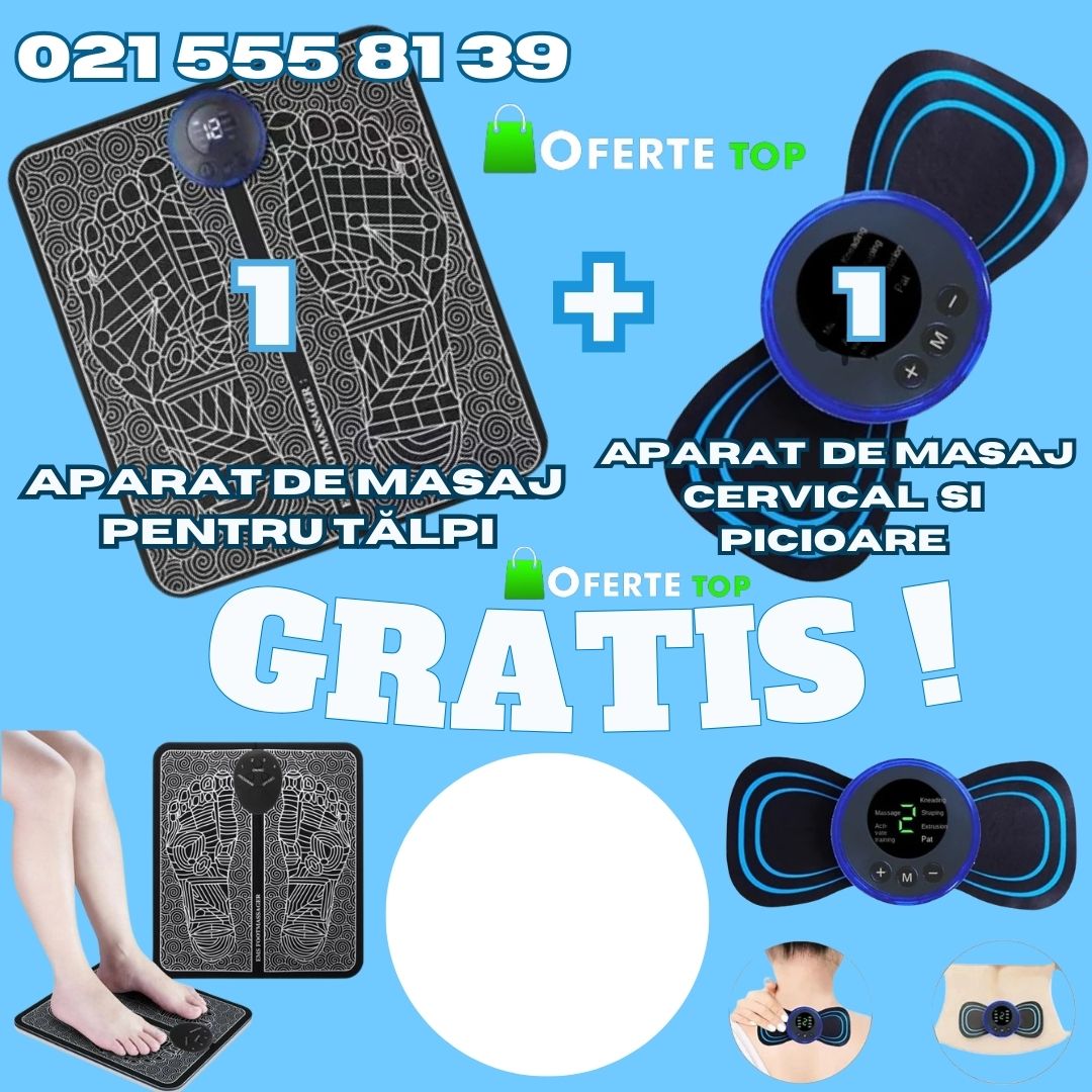 958b2ce9-3541-4240-9344-86f904979ba1