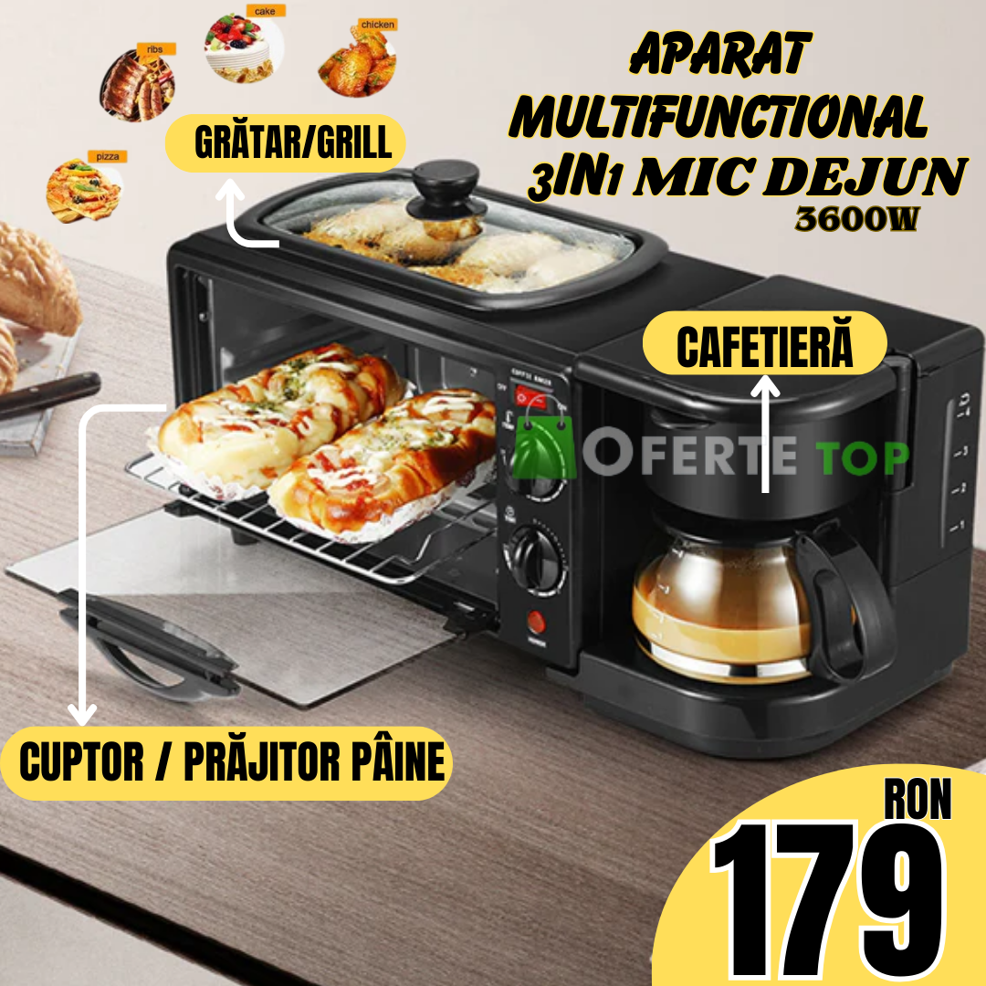 d75fe475-e587-4415-8e8a-85cba81cbf13