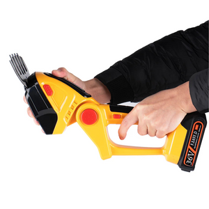 2628-O72g5V.png