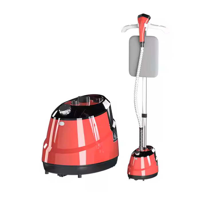 2d62689d-4cfc-45dd-8cb0-8d9cdff6e446
