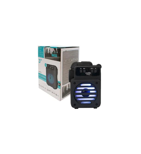 bocina-3-tws-gts-1347.webp