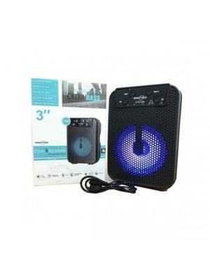 boxa-portabila-gts-1345-bt-fm-bluethoot-sd-usb-microfon_3055_jpg.jpg