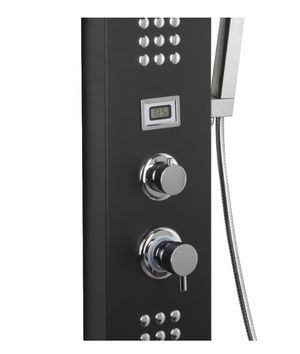 c6b812fd-3d28-43dd-9308-df6ac263da6e