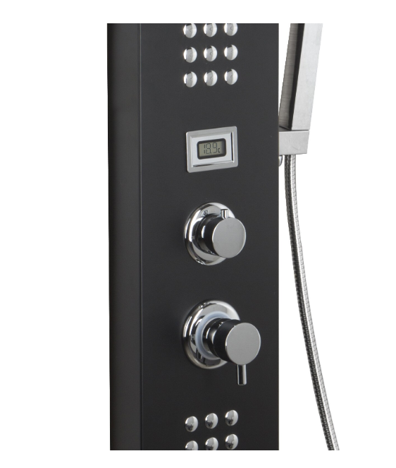 c6b812fd-3d28-43dd-9308-df6ac263da6e