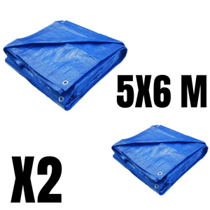 10893-u5qE5w.png