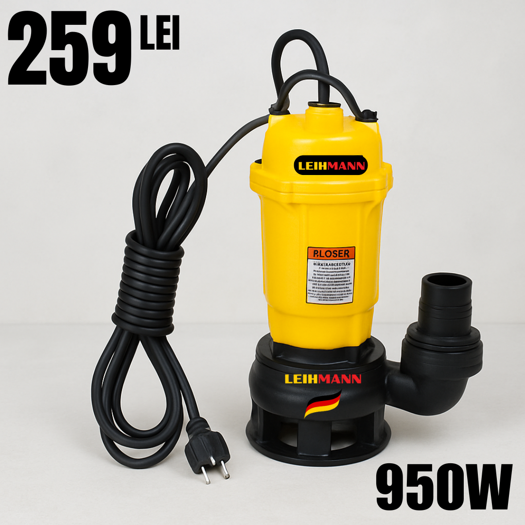 11565-4A8aKg.png