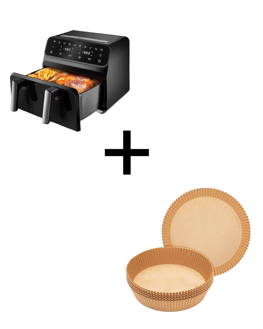 14024-iGDzJx.png