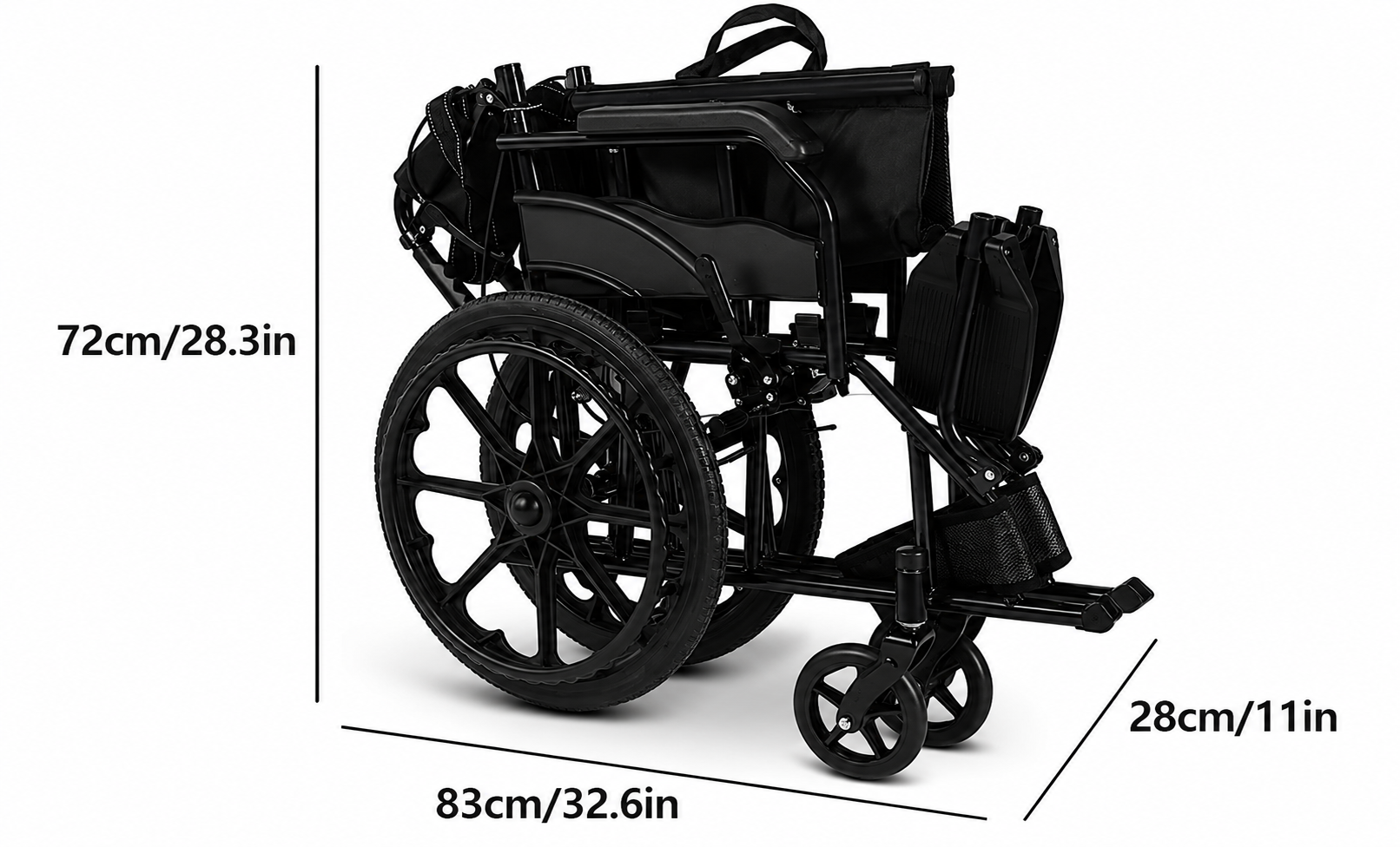 14635-CuUW2u.png