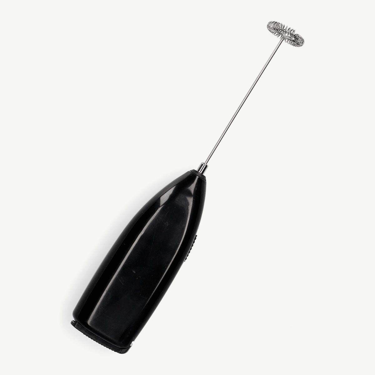 Mixer pentru lapte