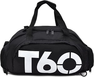 d16bb89d-2a3c-4b5f-8ccb-ff89cbce31e3_0