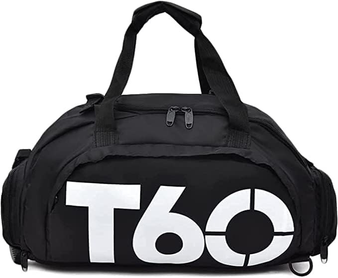 d16bb89d-2a3c-4b5f-8ccb-ff89cbce31e3_0