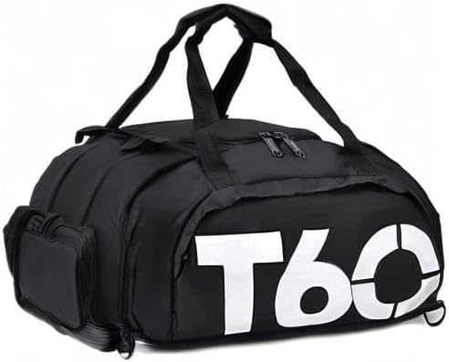 d16bb89d-2a3c-4b5f-8ccb-ff89cbce31e3_3