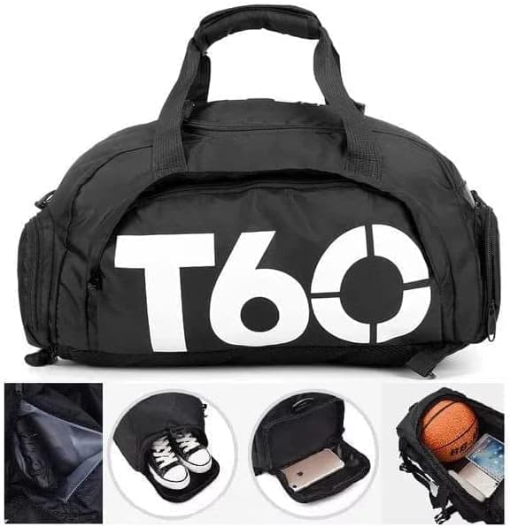 d16bb89d-2a3c-4b5f-8ccb-ff89cbce31e3_4
