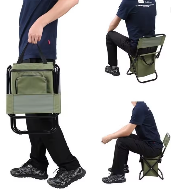 2251-24927.png