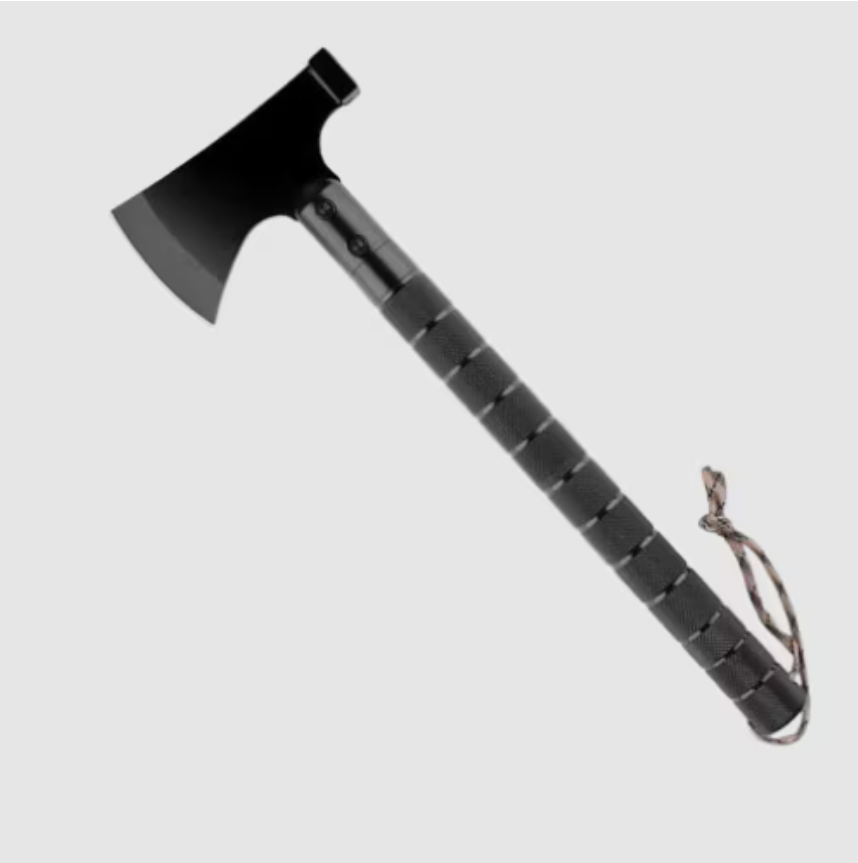 2273-25027.png