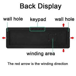 2473-25671.jpg