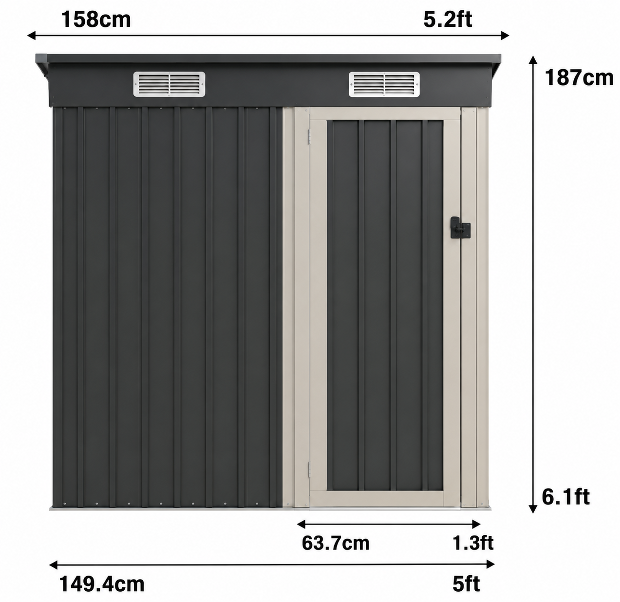 2580-26815.png