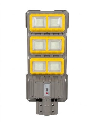 2590-26864.jpg