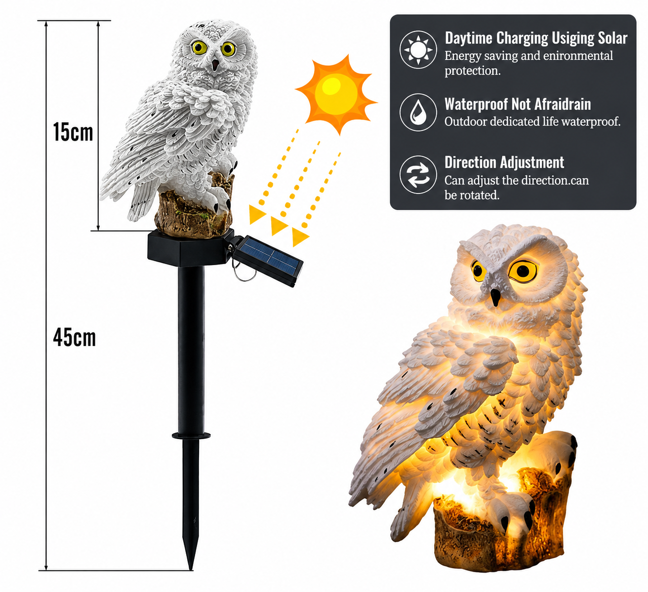 2601-26923.png