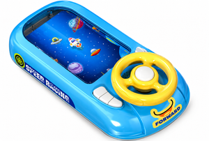 2633-27066.png