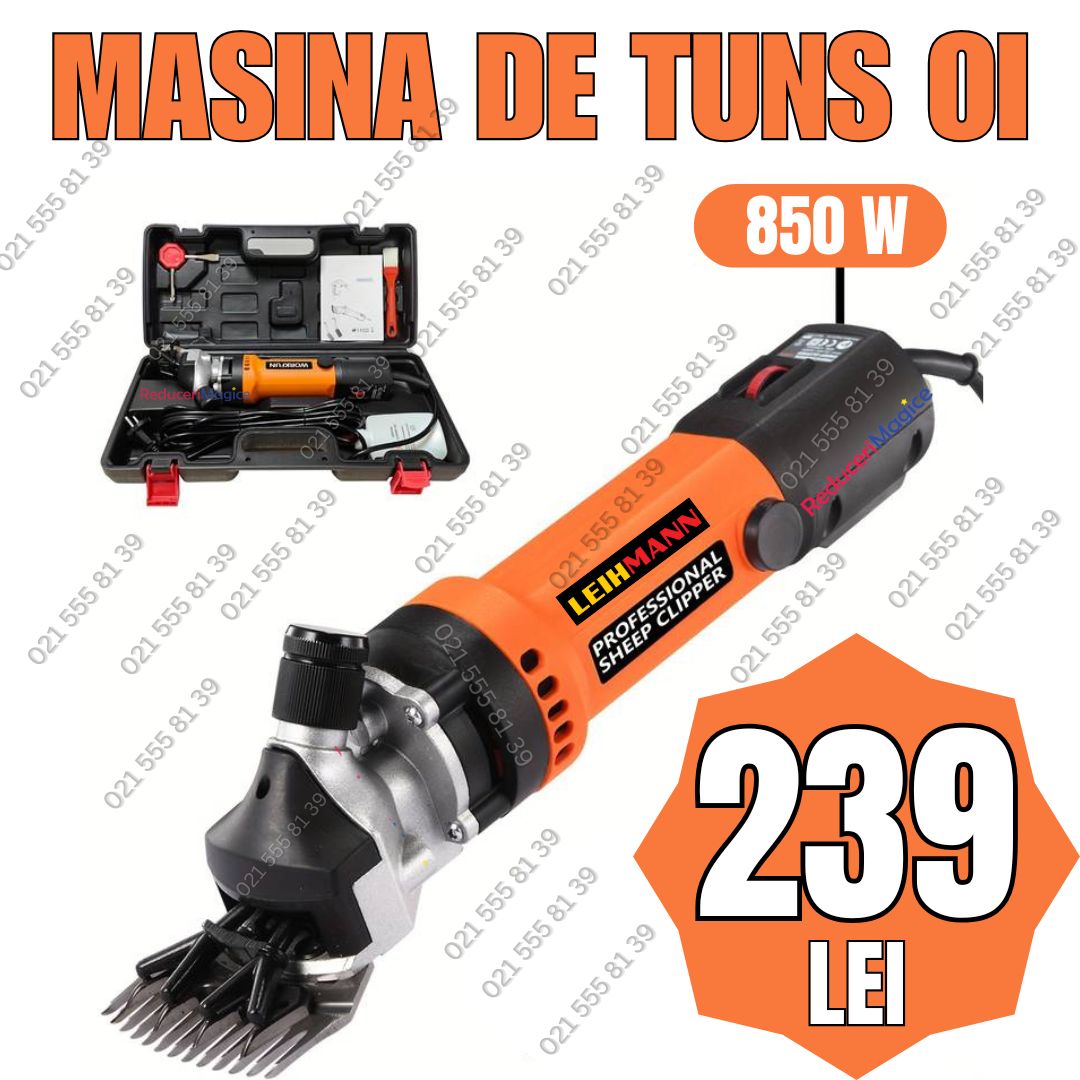 2757-HJL7OZ.jpg