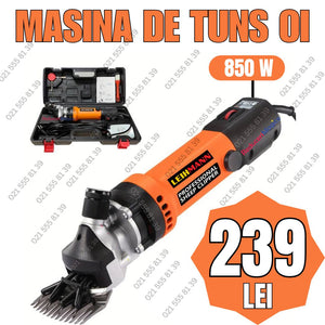 2757-HJL7OZ.jpg