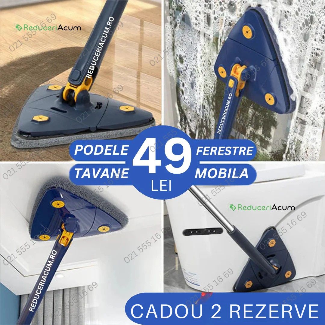 6dc31d8d-c7b4-4ade-bd47-945c787cb702