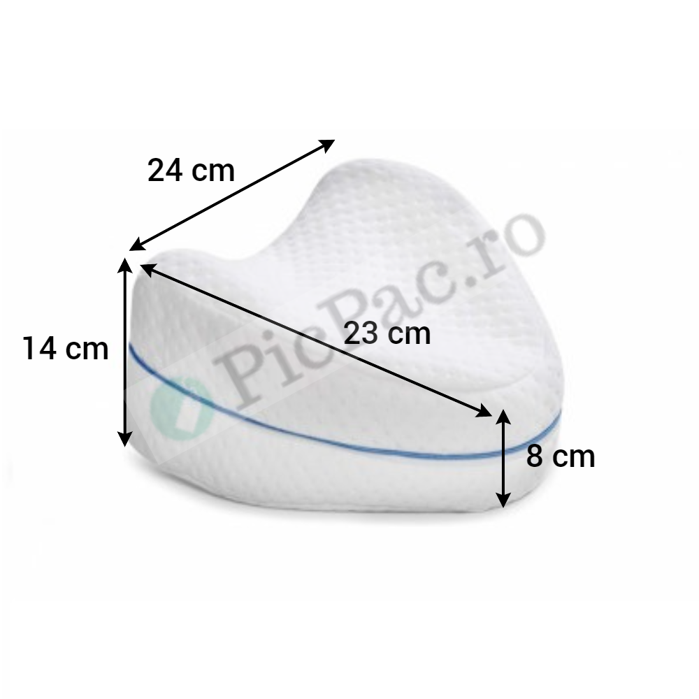 045a648d-f244-4c9b-a0d0-e410b6c7d0ce_2