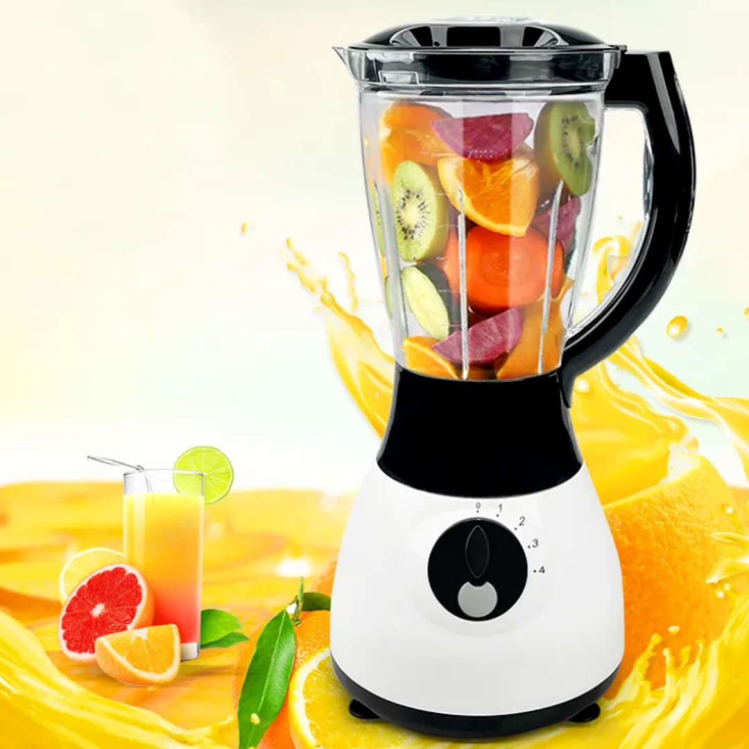 Blender electric  putere 350W