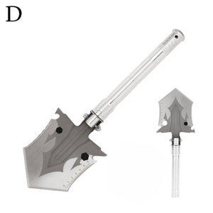 5150-55Aczp.png