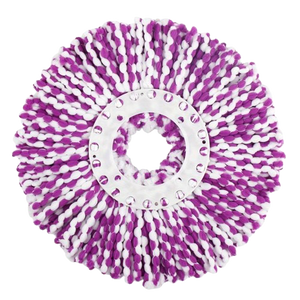 d2d8db40-cef8-4cc2-bef4-b2c087ea4566_4