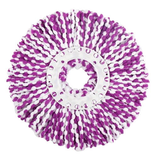d2d8db40-cef8-4cc2-bef4-b2c087ea4566_4