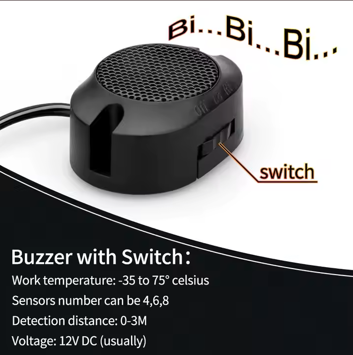 c3dd7bb5-5624-4e89-a37d-52ded24a60e7