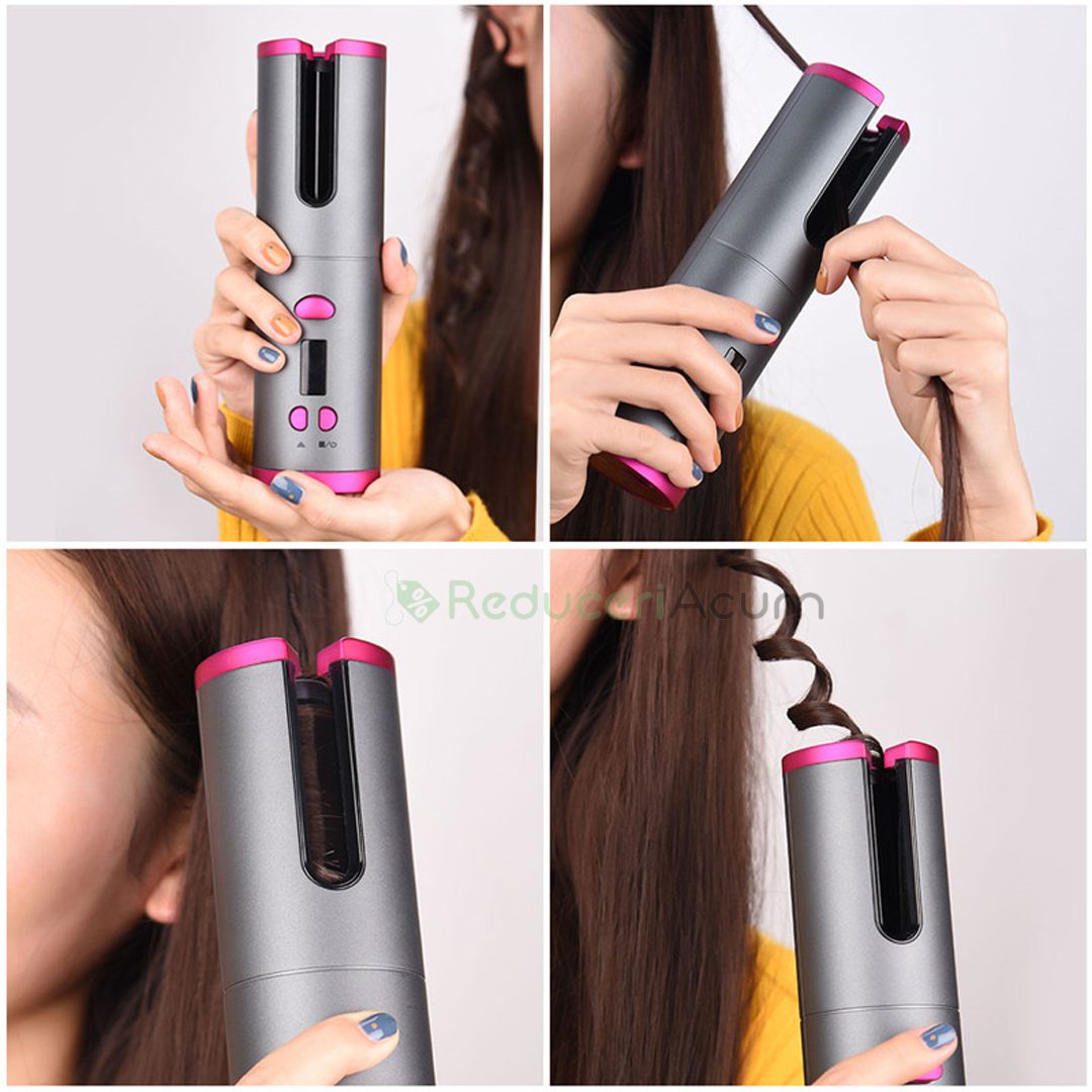 Untitleddesign_66_bb99a97d-dcd7-4015-a96c-6dd47efd1796.png
