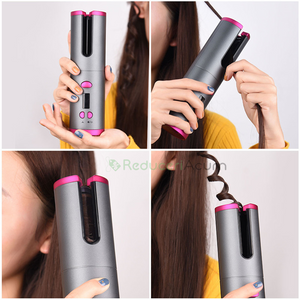 Untitleddesign_66_bb99a97d-dcd7-4015-a96c-6dd47efd1796.png