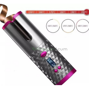 Untitleddesign_67_47012ee8-fe5a-4e28-be3e-518a56c9fd6c.png